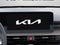 2026 Kia K5 EX