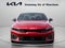 2027 Kia K5 GT