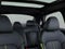 2027 Kia K5 GT