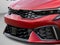2027 Kia K5 GT