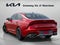 2027 Kia K5 GT