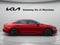 2027 Kia K5 GT