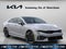 2027 Kia K5 GT