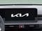 2027 Kia K5 GT
