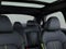 2027 Kia K5 GT