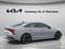 2027 Kia K5 GT