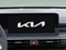 2027 Kia K5 GT