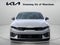 2027 Kia K5 GT