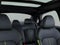 2027 Kia K5 GT