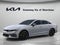2027 Kia K5 GT