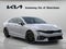 2027 Kia K5 GT