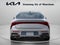 2027 Kia K5 GT