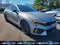 2027 Kia K5 GT-Line