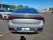 2027 Kia K5 GT-Line