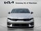 2027 Kia K5 GT-Line