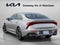2027 Kia K5 GT-Line
