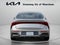 2027 Kia K5 GT-Line
