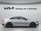 2027 Kia K5 GT-Line