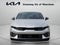2027 Kia K5 GT-Line