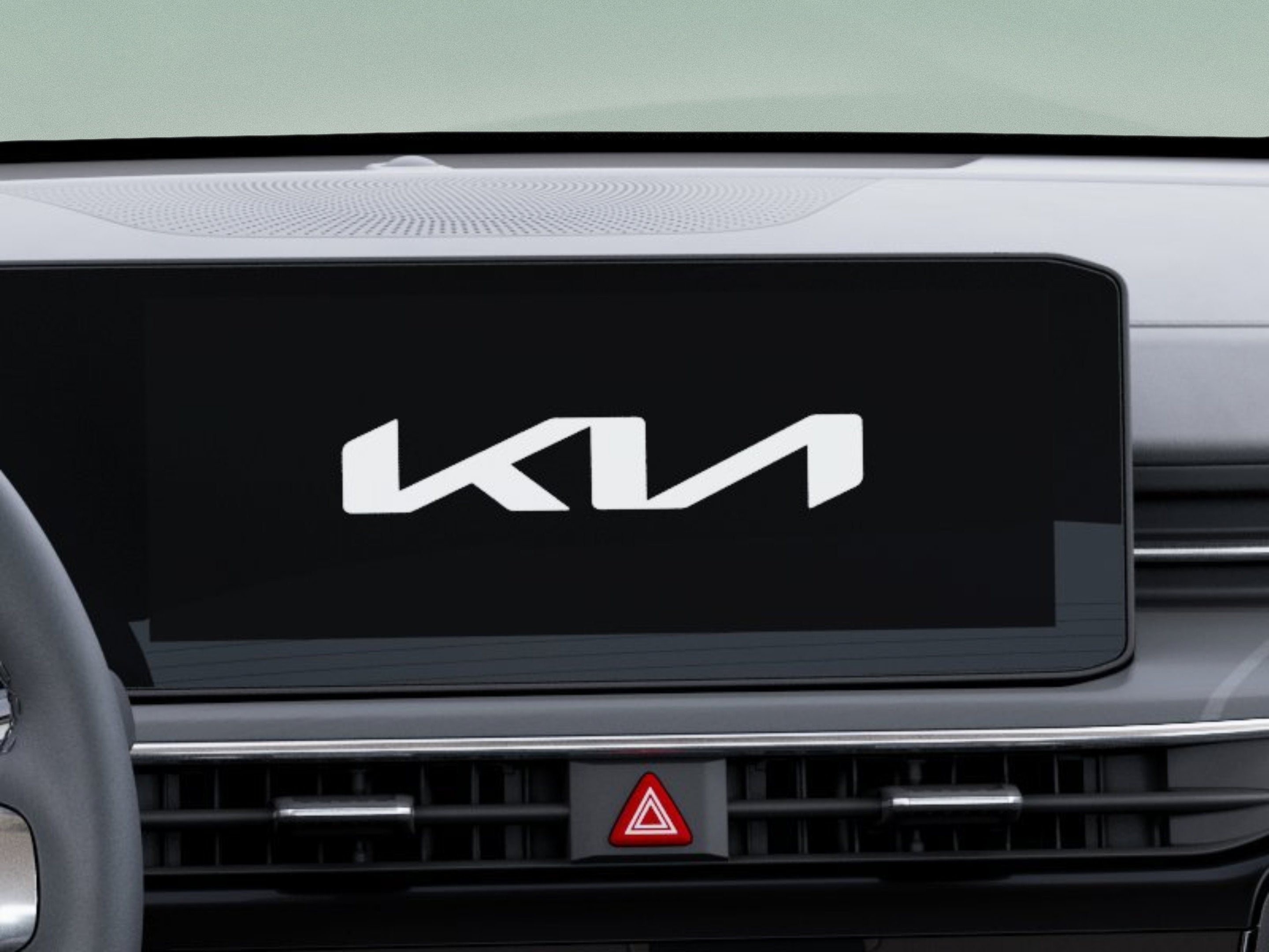 2027 Kia K5 GT-Line
