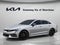 2027 Kia K5 GT-Line
