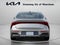 2027 Kia K5 GT-Line