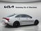 2027 Kia K5 GT-Line