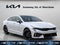 2027 Kia K5 GT-Line