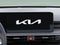 2027 Kia K5 GT-Line