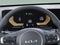 2027 Kia K5 GT-Line