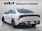 2027 Kia K5 GT-Line