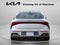 2027 Kia K5 GT-Line
