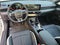 2027 Kia K5 GT-Line