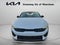 2027 Kia K5 GT-Line