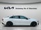 2027 Kia K5 GT-Line