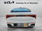 2027 Kia K5 GT-Line