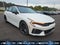 2027 Kia K5 GT-Line