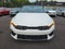 2027 Kia K5 GT-Line