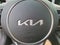 2027 Kia K5 GT-Line