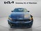 2027 Kia K5 GT-Line