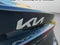 2027 Kia K5 GT-Line
