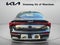 2027 Kia K5 GT-Line