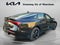 2027 Kia K5 GT-Line