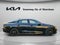 2027 Kia K5 GT-Line
