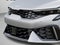2027 Kia K5 GT-Line