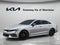 2027 Kia K5 GT-Line