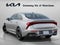 2027 Kia K5 GT-Line