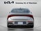 2027 Kia K5 GT-Line