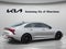 2027 Kia K5 GT-Line