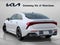 2027 Kia K5 GT-Line
